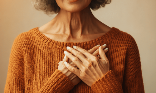 Enhancing resilience and emotional strength